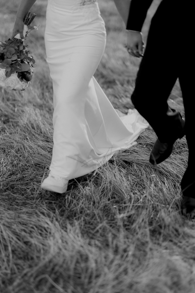 82980 Vines of the Yarra Valley 87