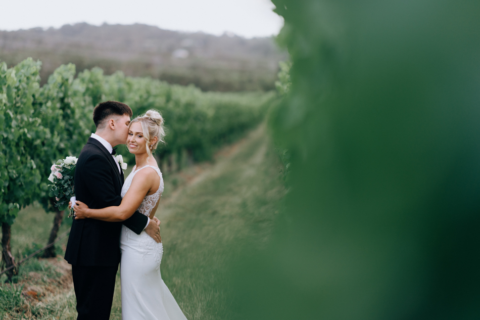 82980 Vines of the Yarra Valley 90