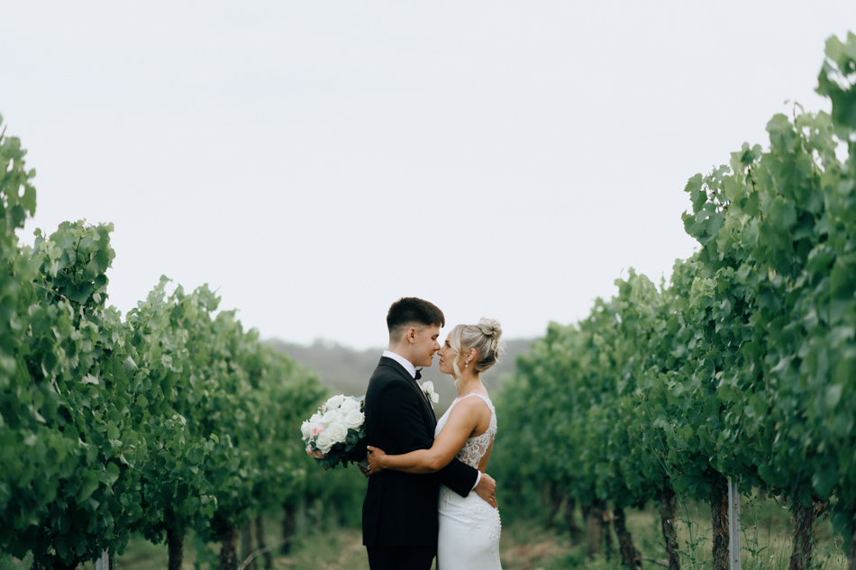 82980 Vines of the Yarra Valley 91