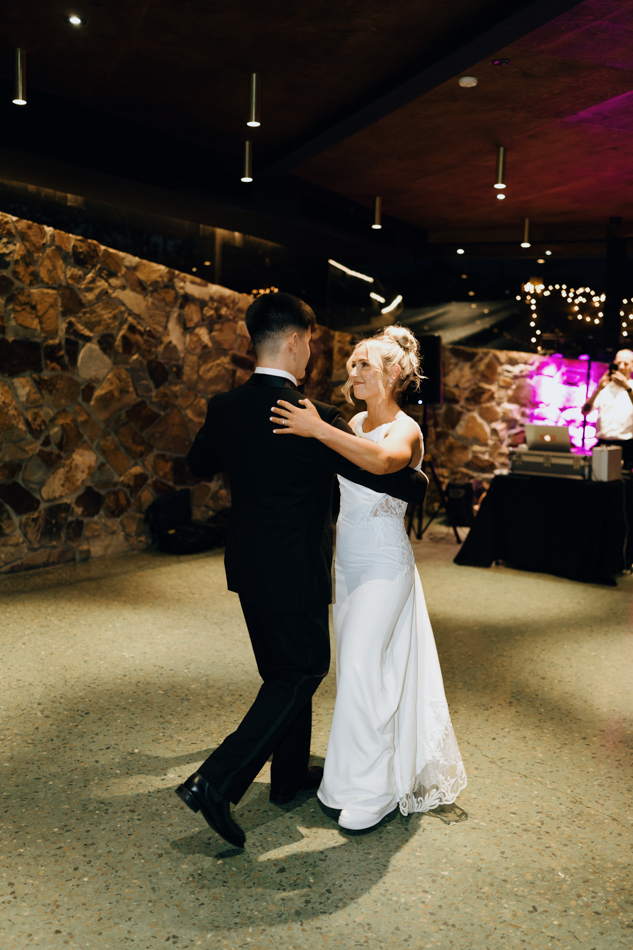 82980 Vines of the Yarra Valley 92