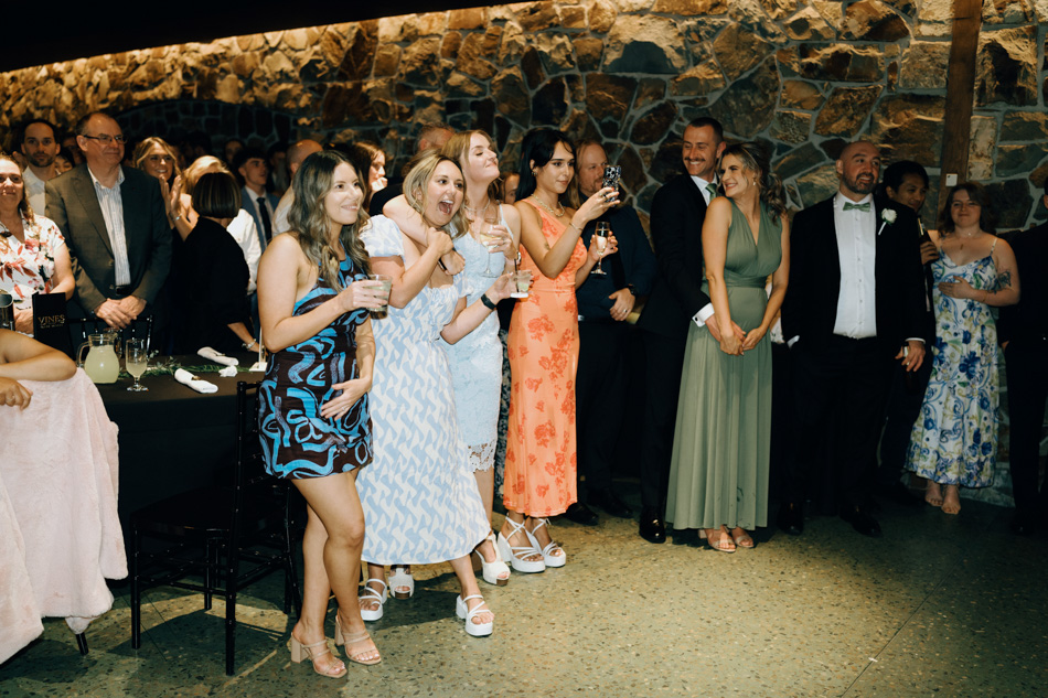 82980 Vines of the Yarra Valley 93