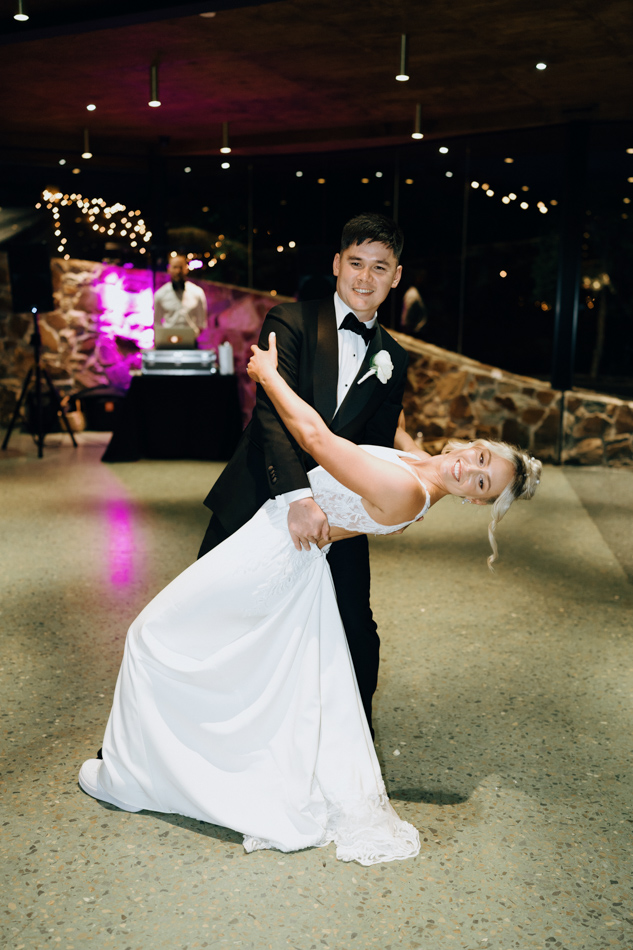 82980 Vines of the Yarra Valley 94