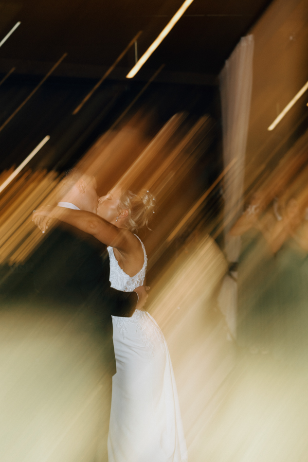 82980 Vines of the Yarra Valley 96