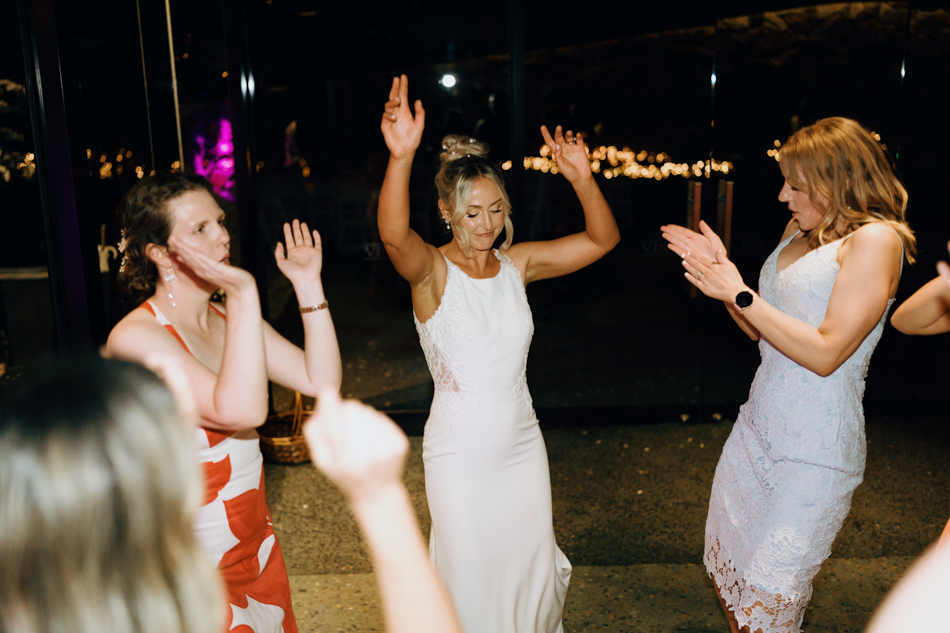 82980 Vines of the Yarra Valley 97