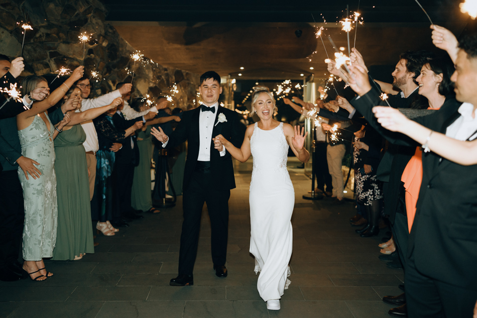 82980 Vines of the Yarra Valley 98