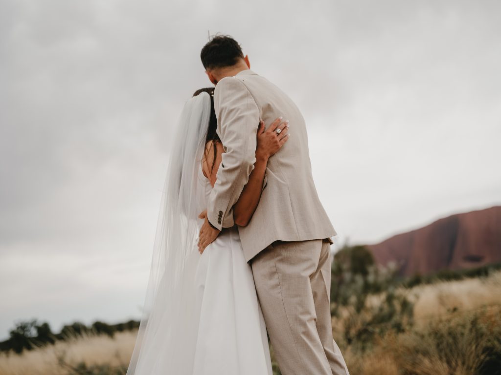 Uluru 104