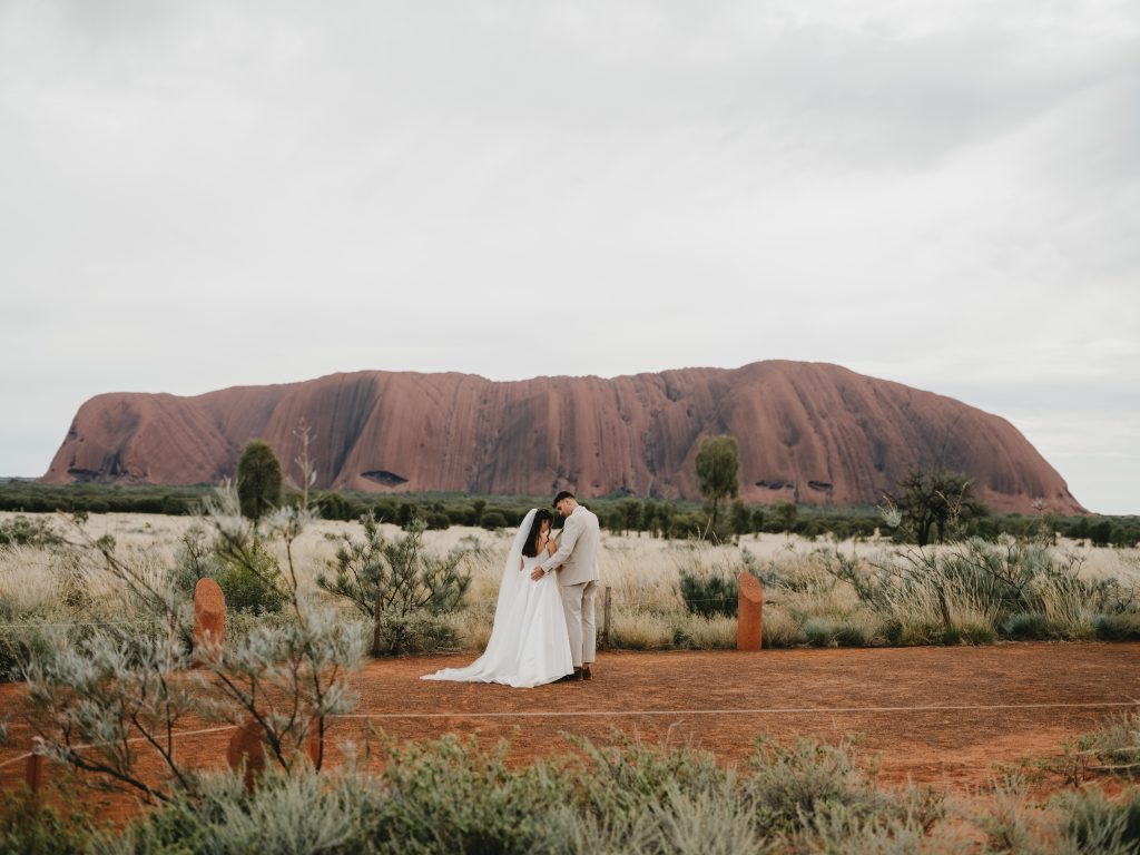 Uluru 105