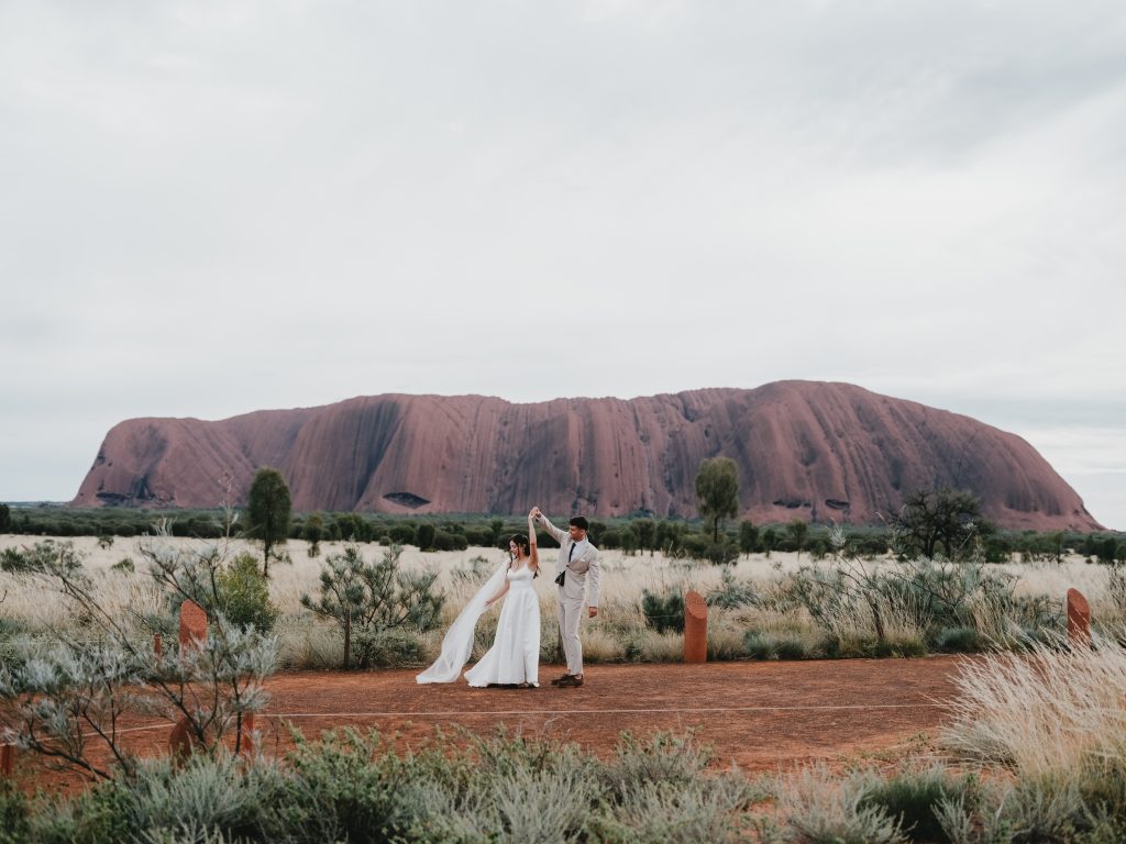 Uluru 106