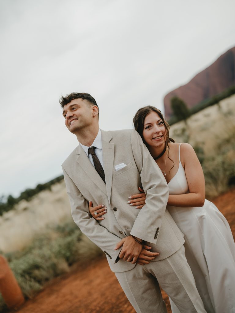 Uluru 107