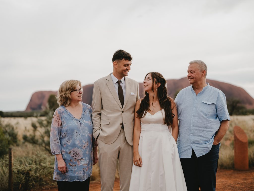 Uluru 110