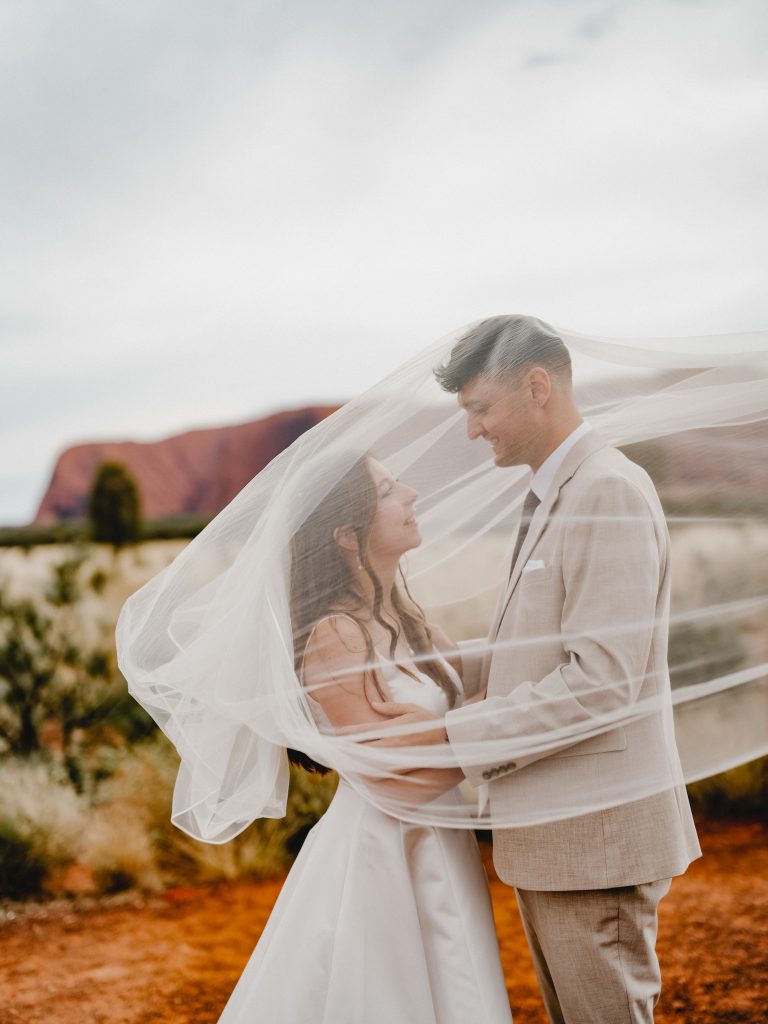 Uluru 111