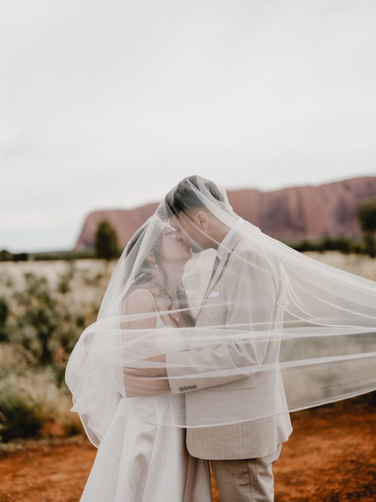 Uluru 112