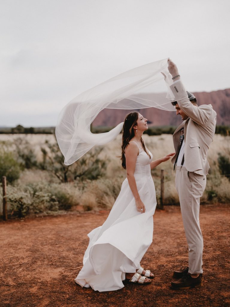 Uluru 113