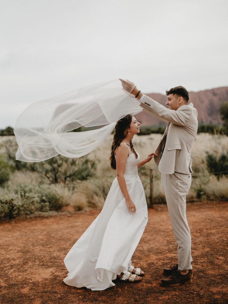 Uluru 114