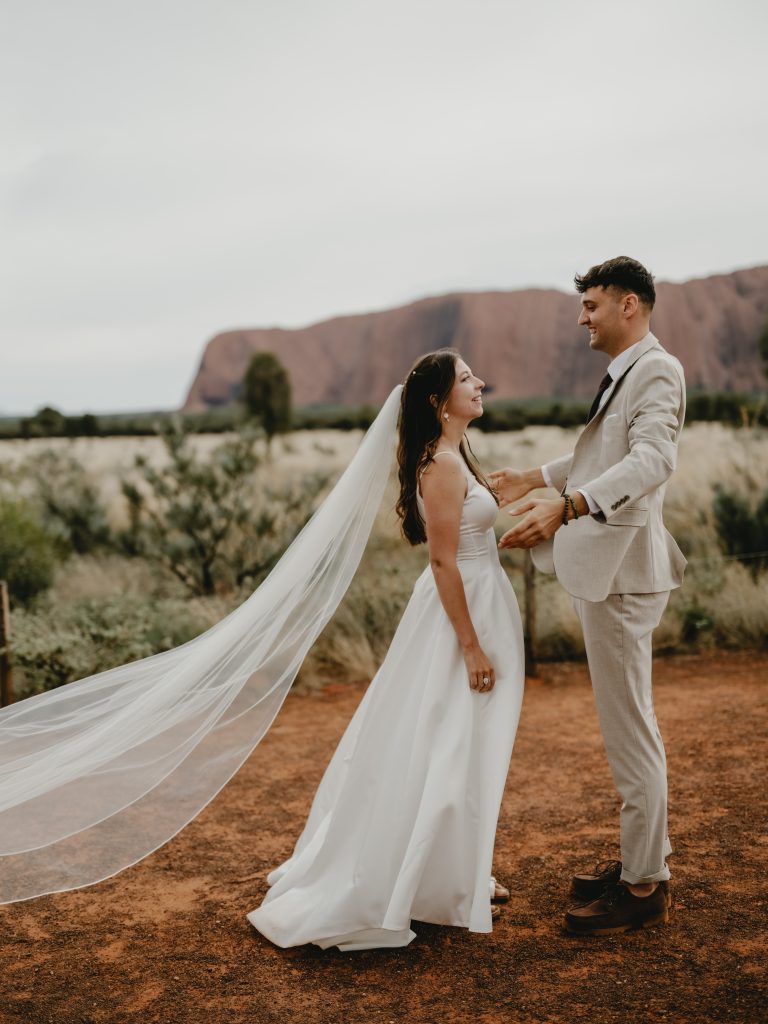 Uluru 115