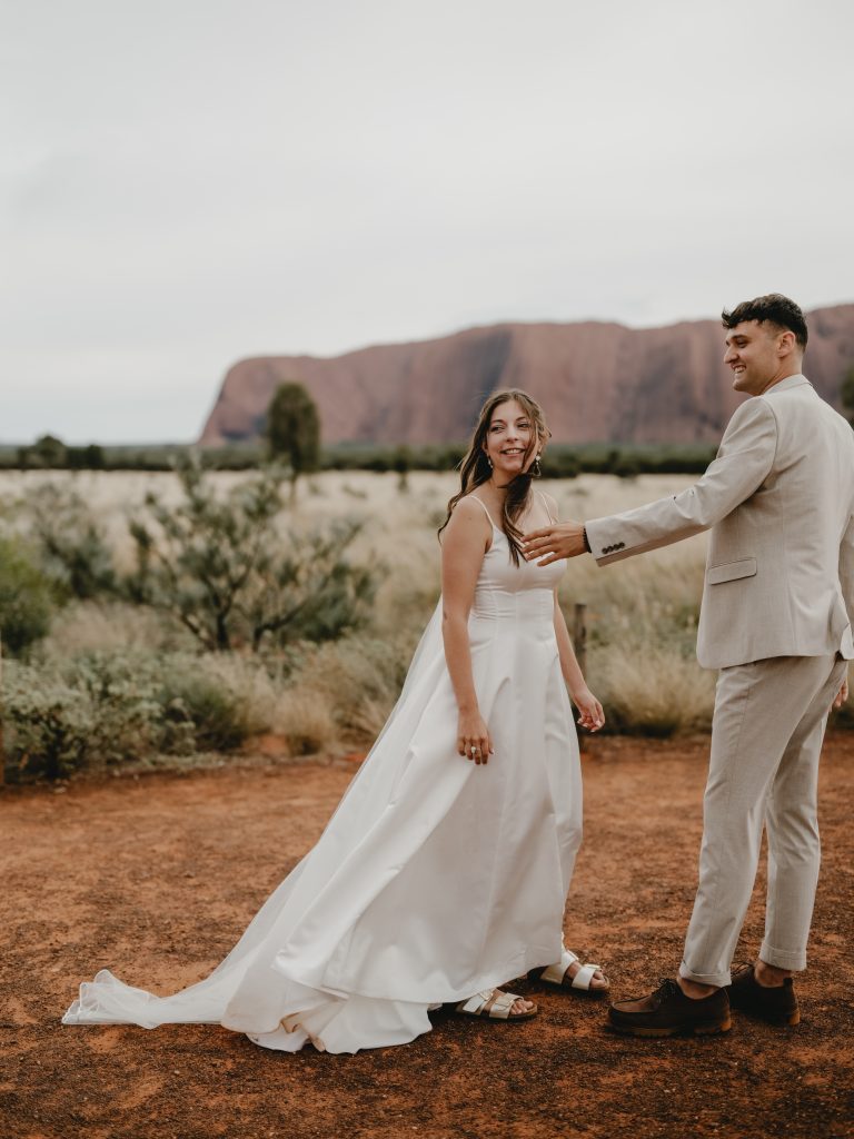 Uluru 116