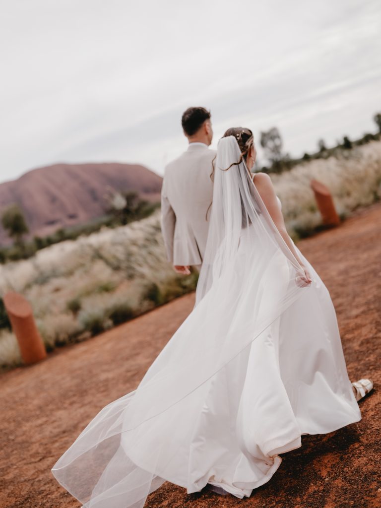 Uluru 117
