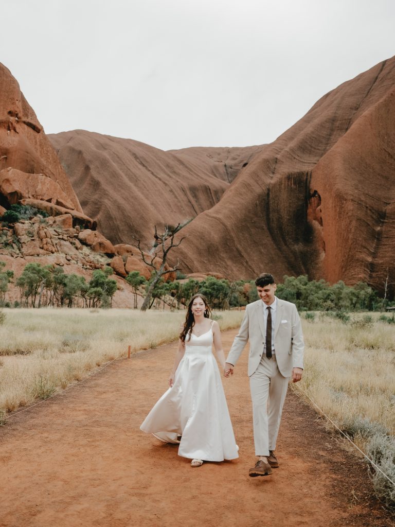 Uluru 128