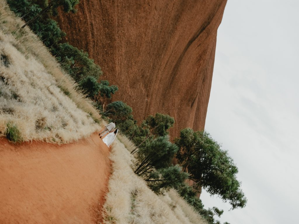 Uluru 138