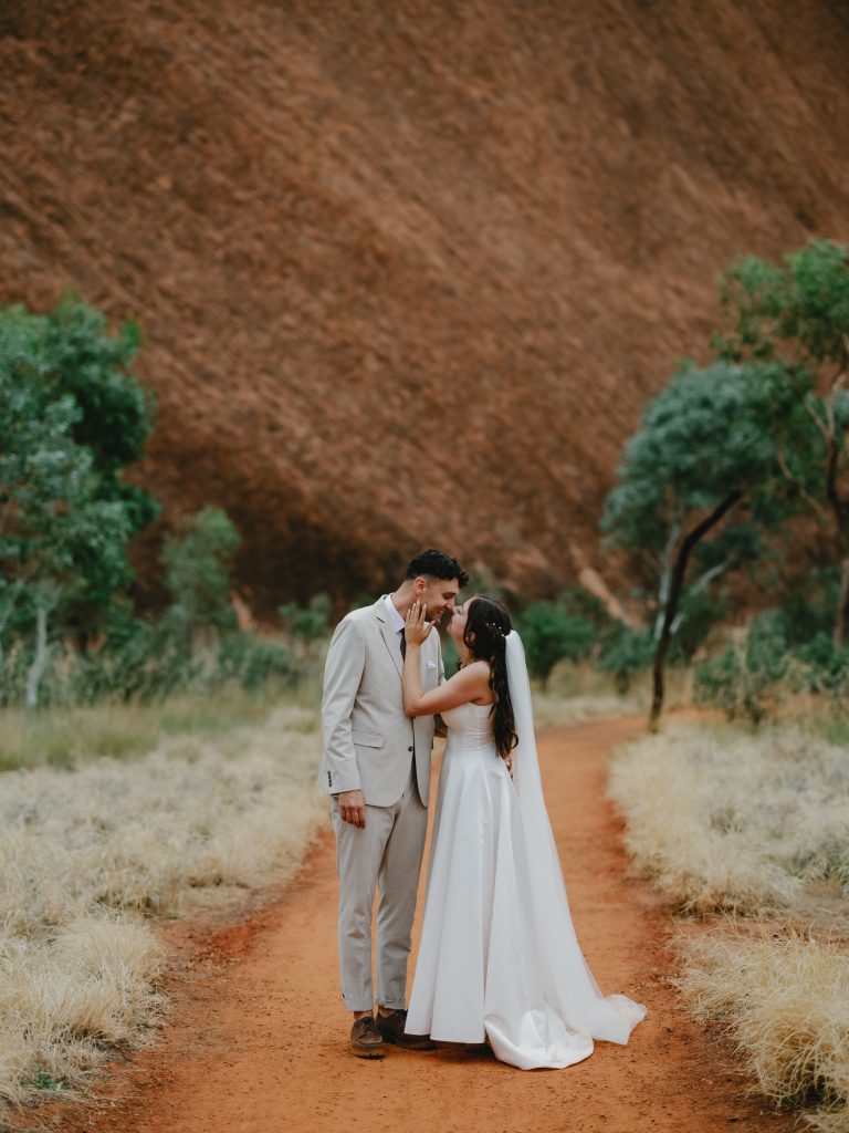 Uluru 139