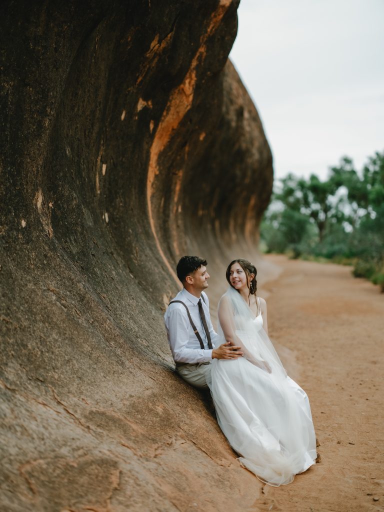 Uluru 149