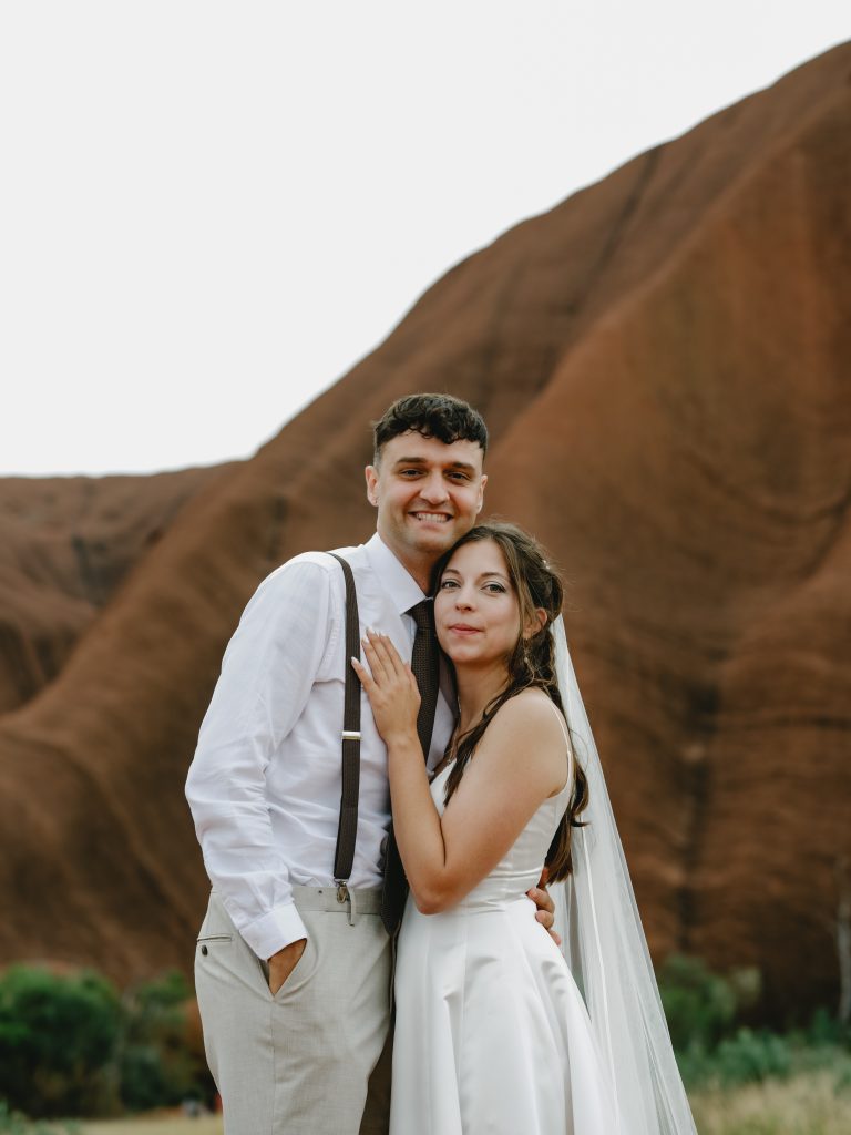 Uluru 159