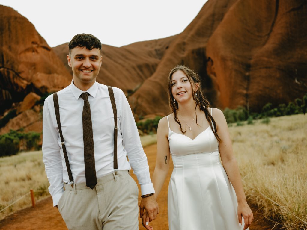 Uluru 161