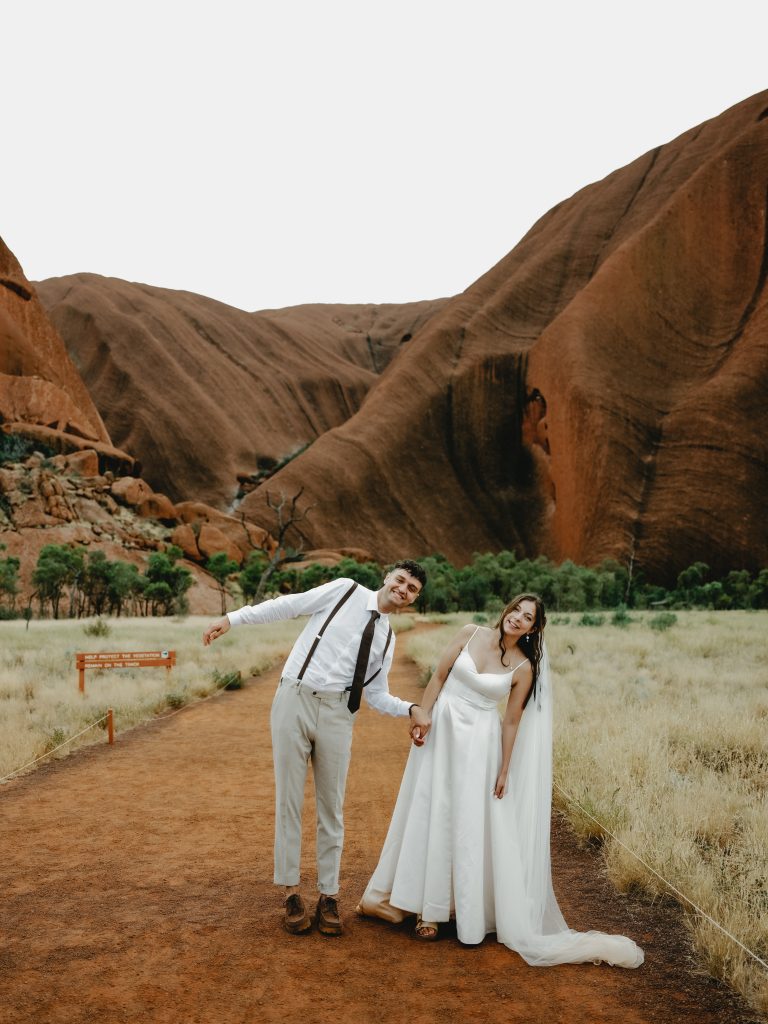 Uluru 162