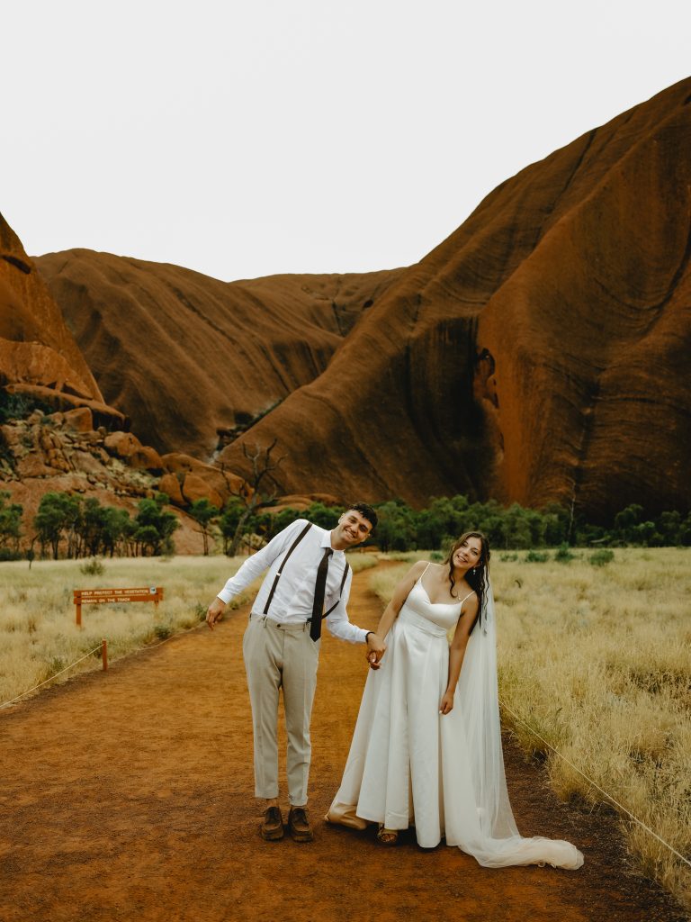 Uluru 163