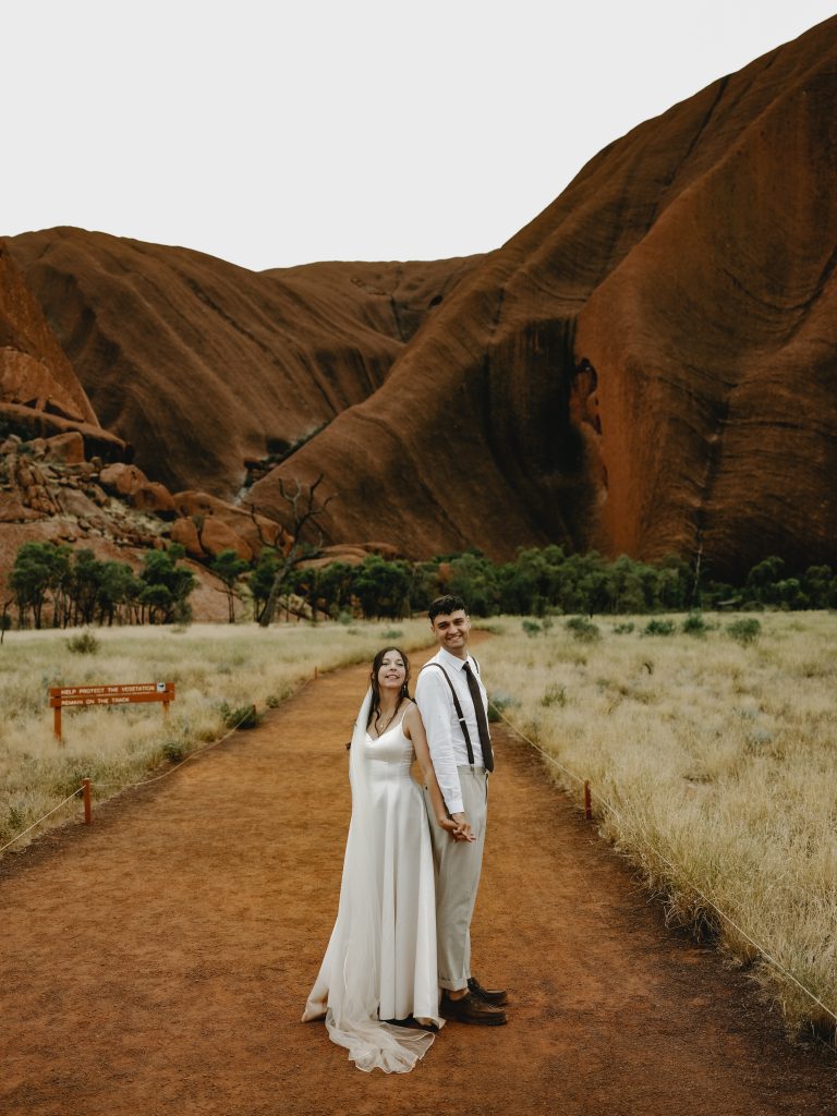 Uluru 164