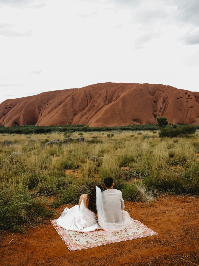 Uluru 166