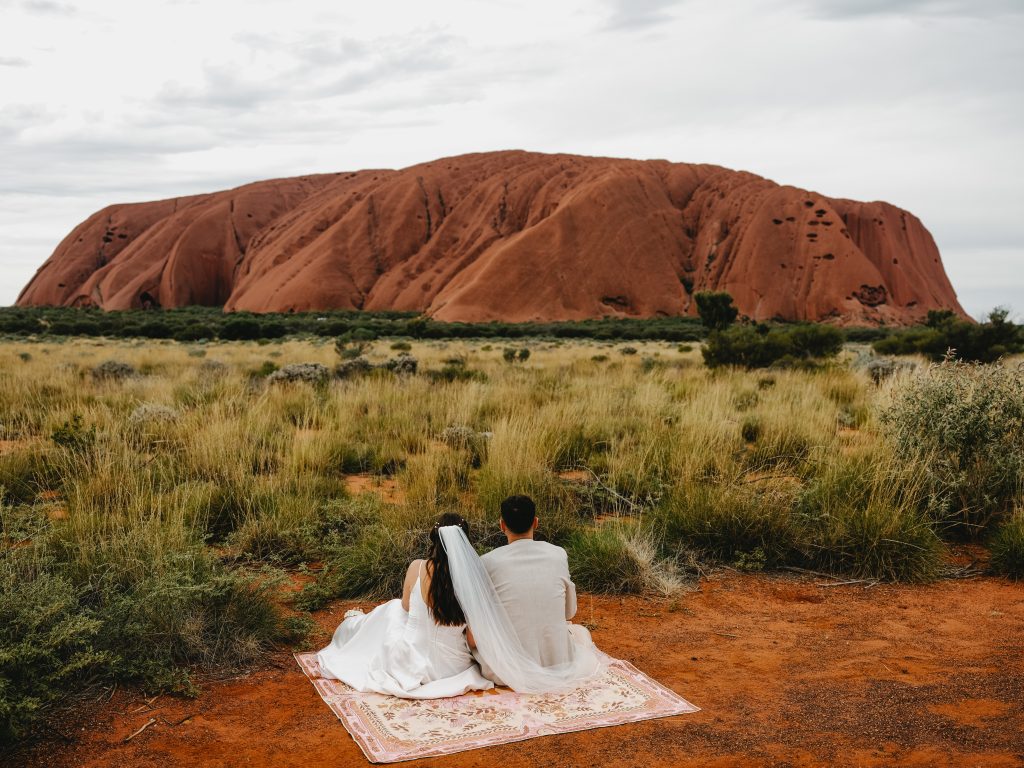 Uluru 167