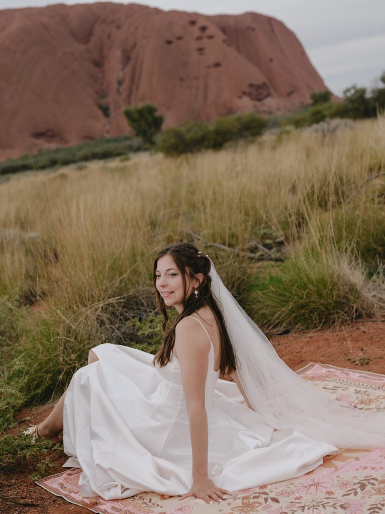Uluru 170