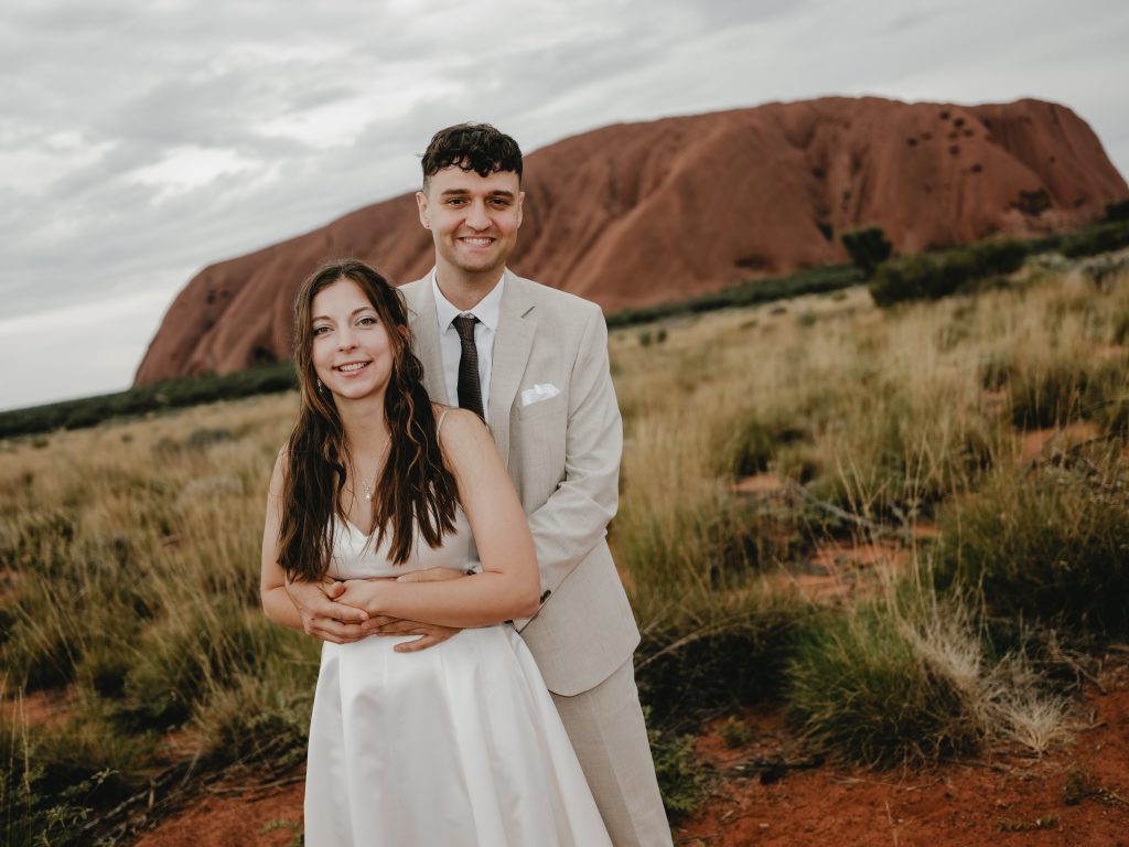 Uluru 171