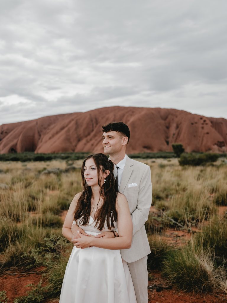 Uluru 172