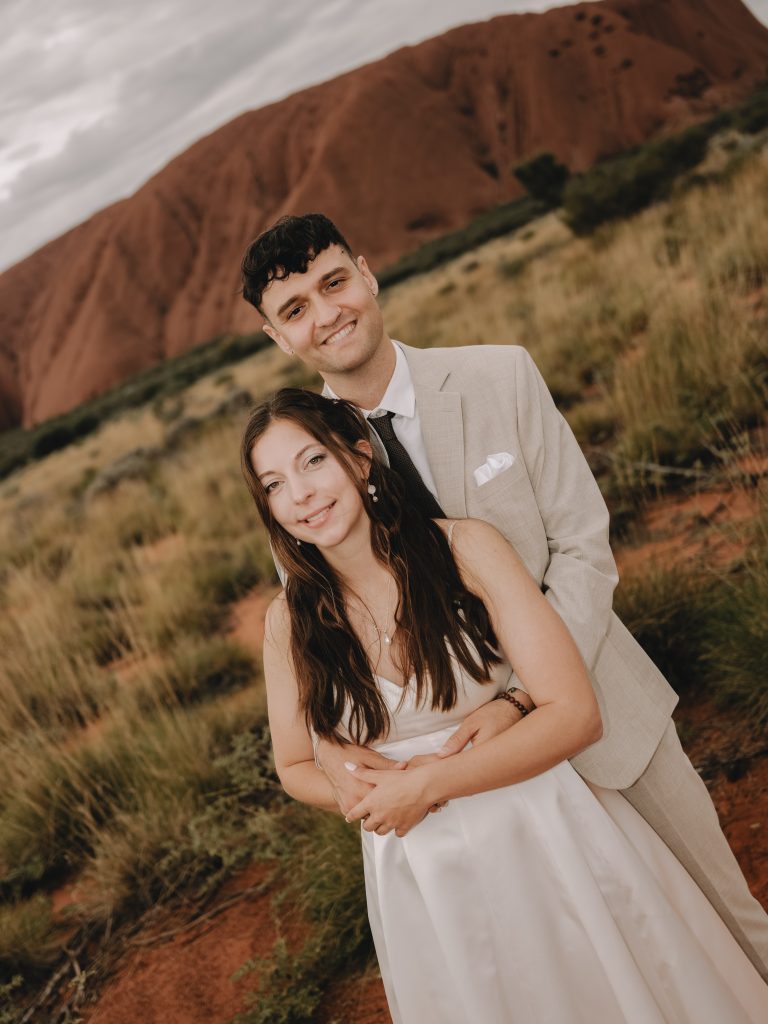 Uluru 173