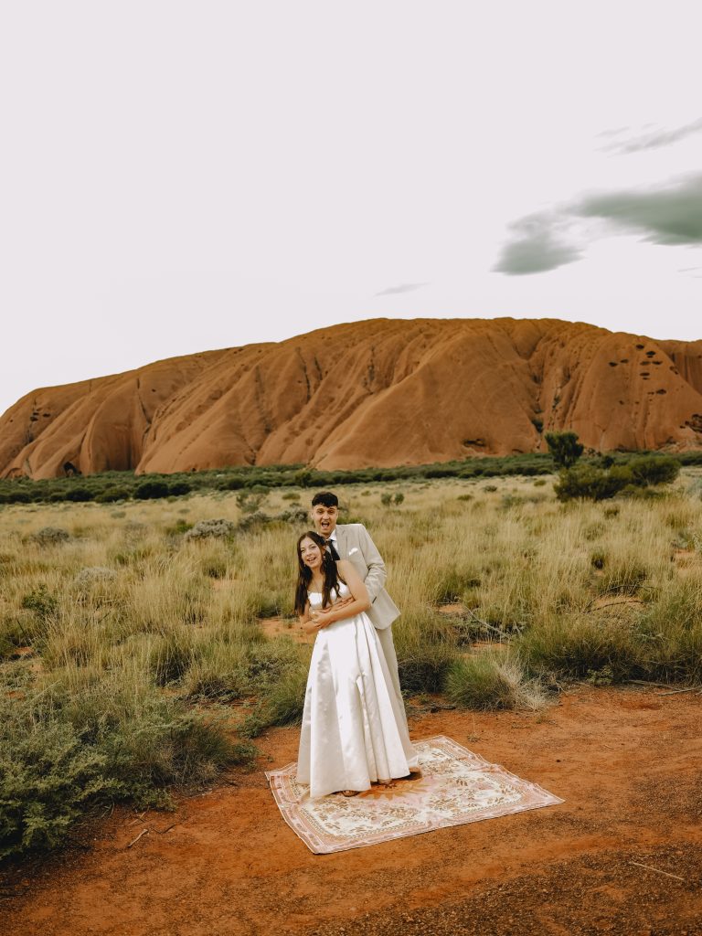 Uluru 174