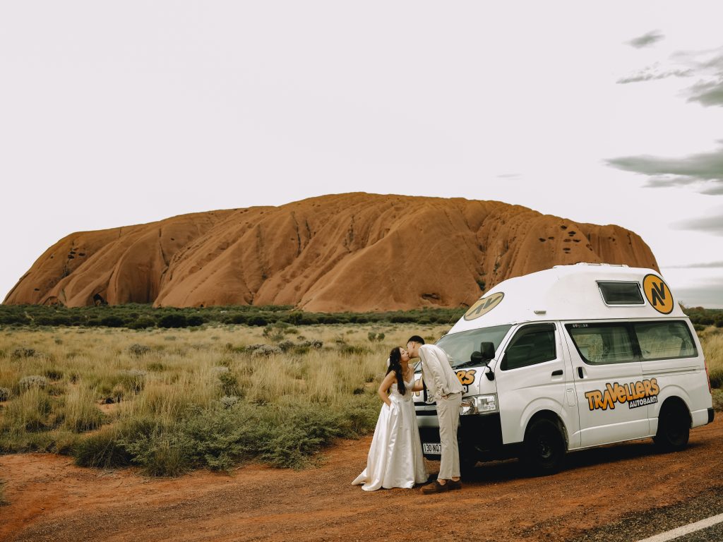 Uluru 175