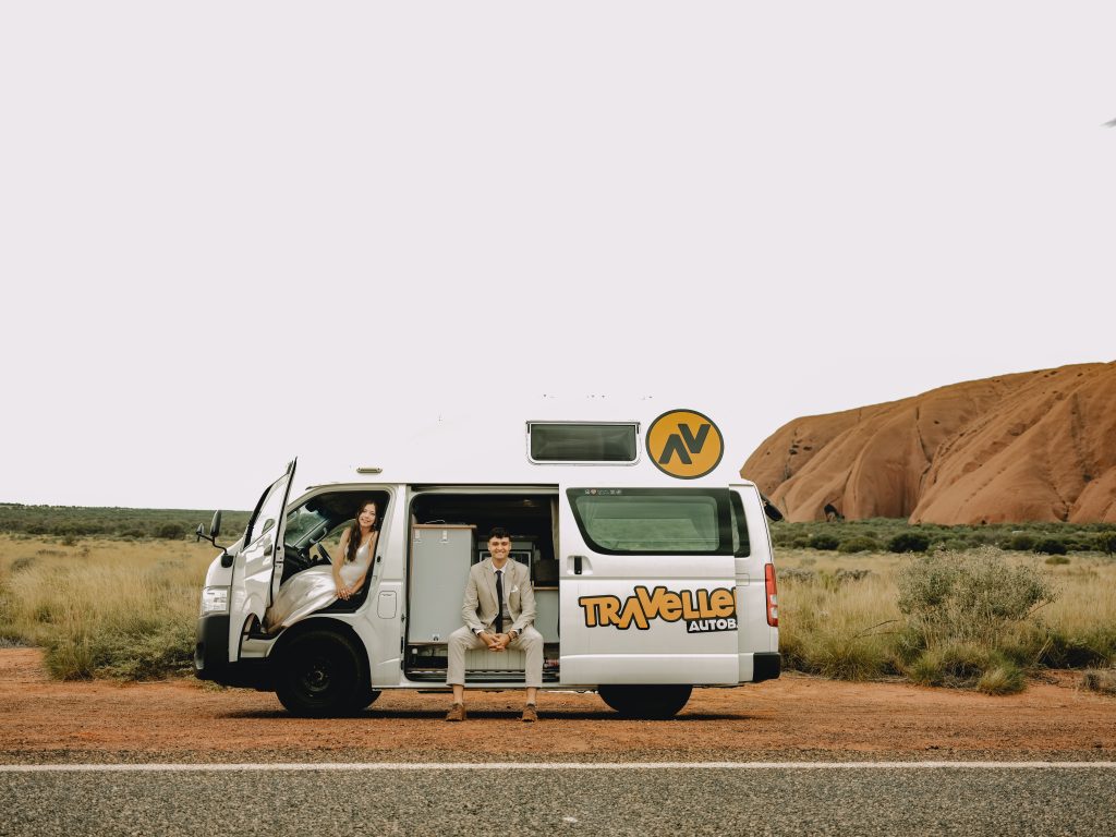 Uluru 177