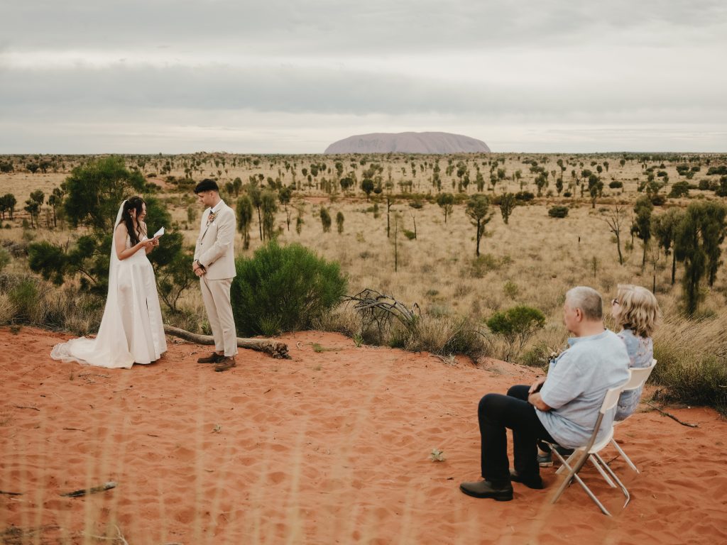 Uluru 188