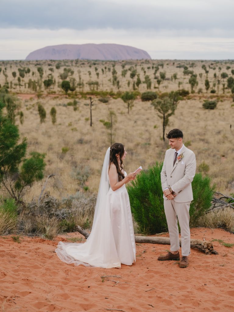 Uluru 189