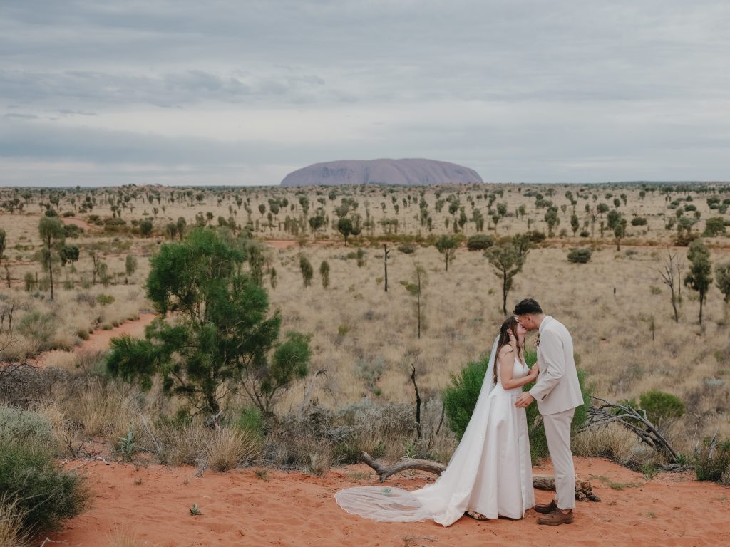Uluru 198
