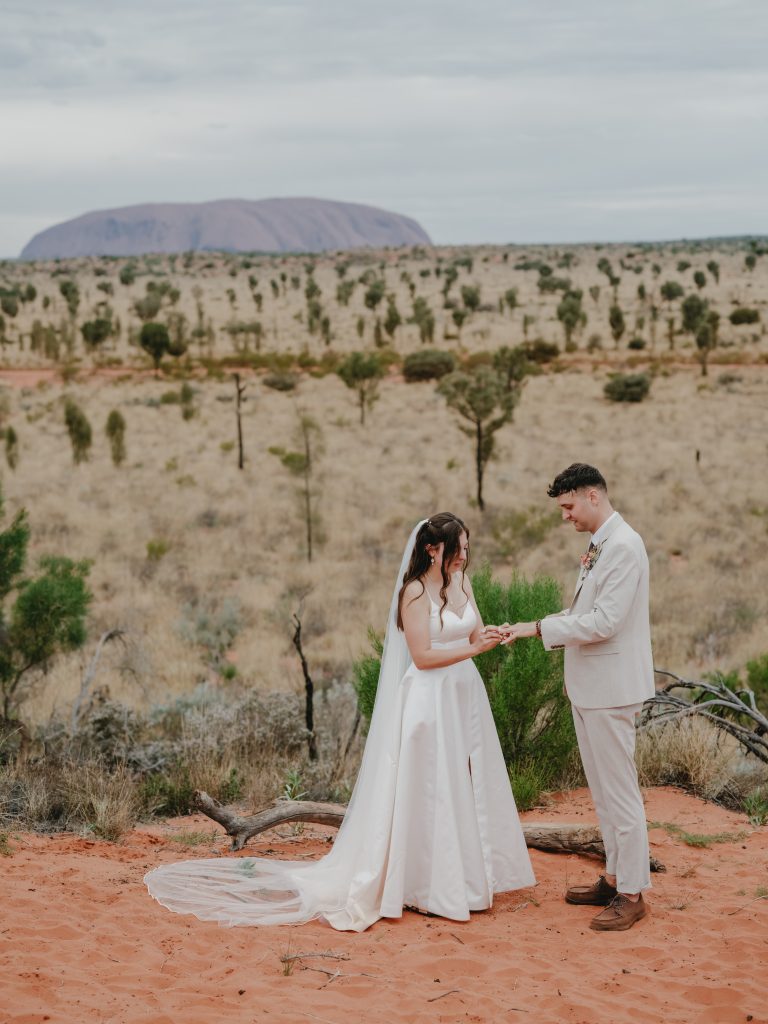 Uluru 199