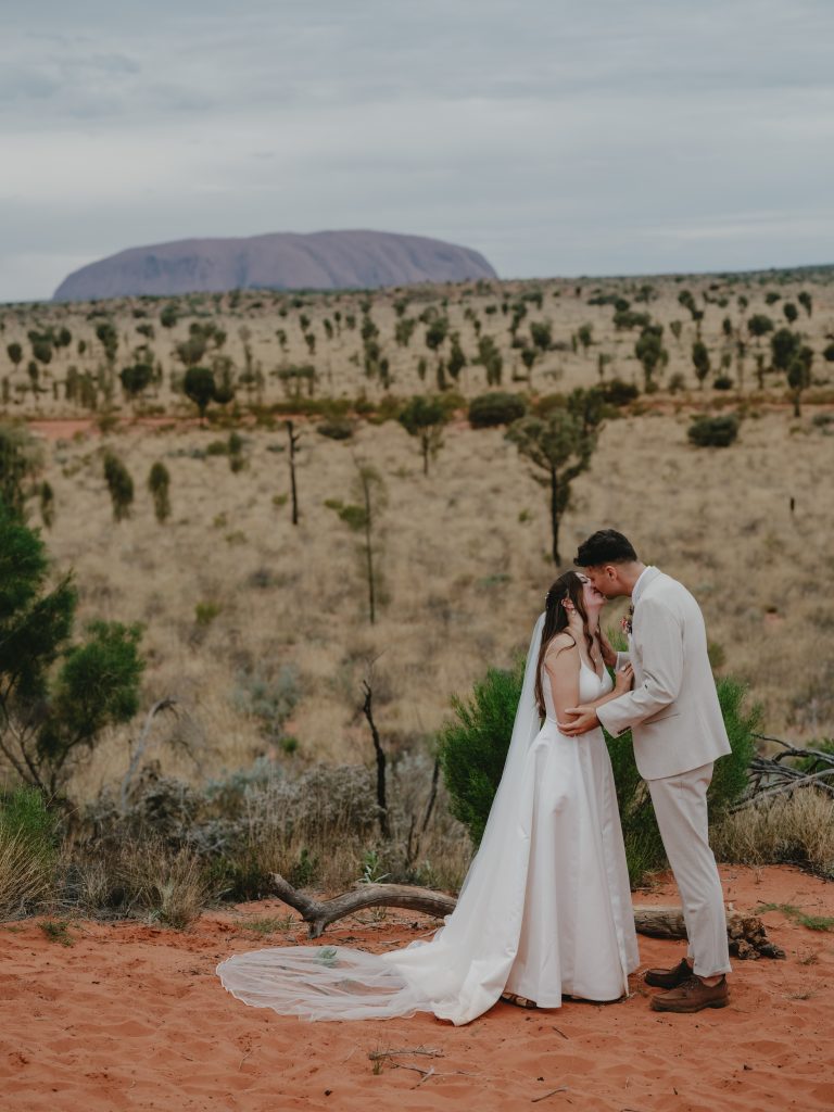 Uluru 200