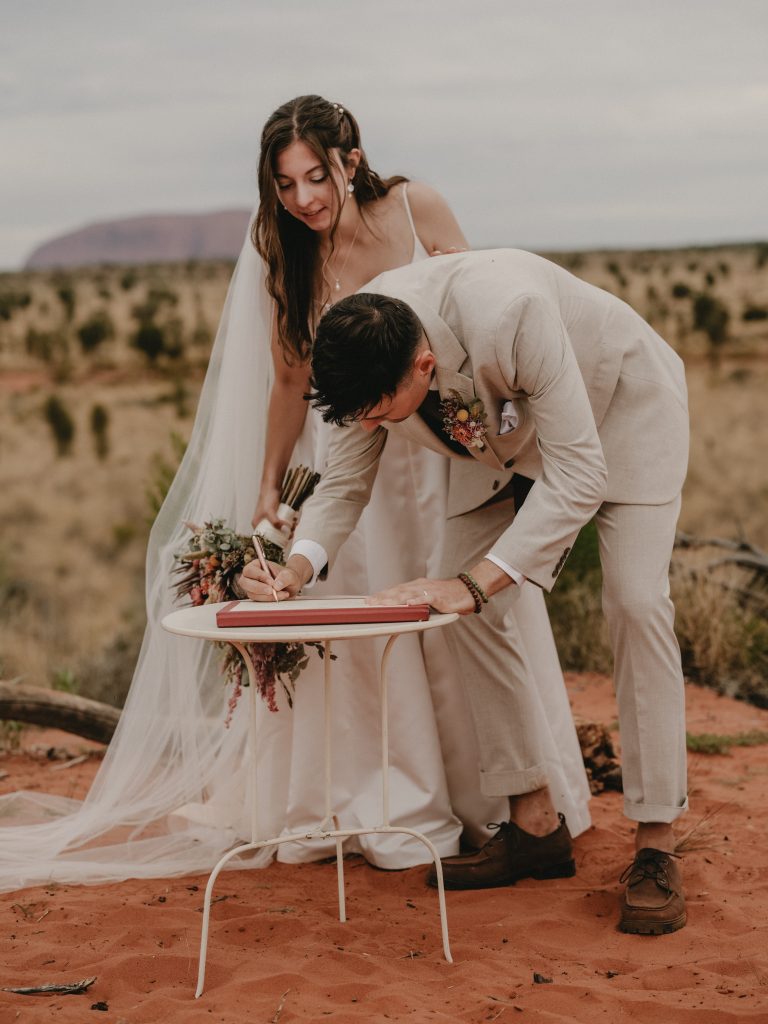 Uluru 203