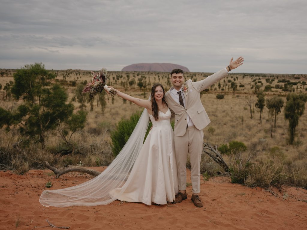 Uluru 204