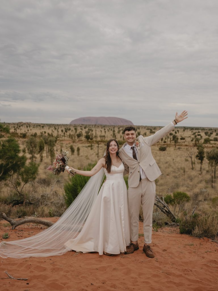 Uluru 205
