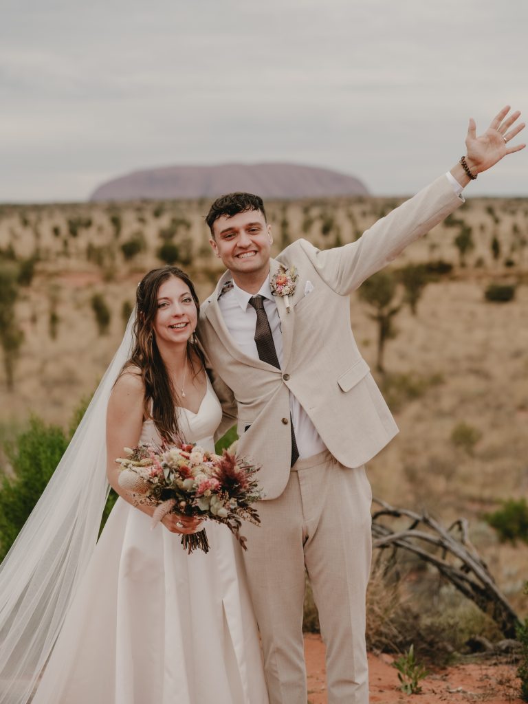 Uluru 207