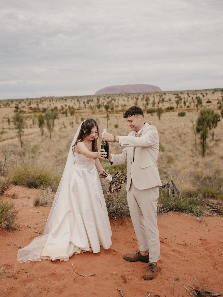 Uluru 211