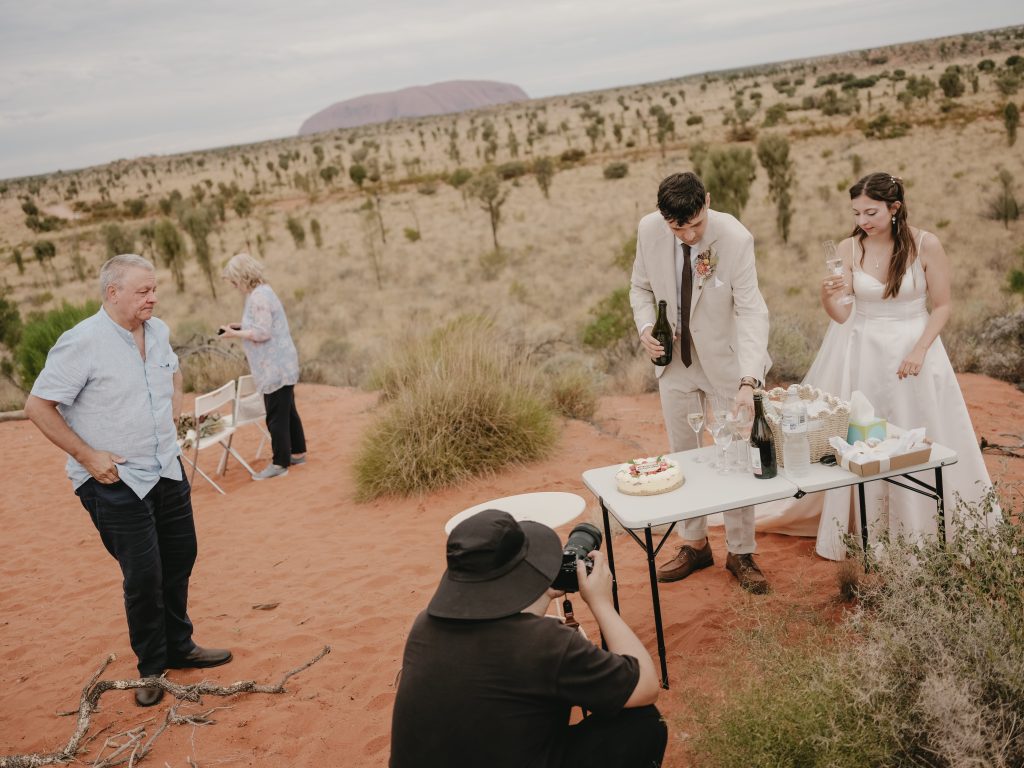 Uluru 212